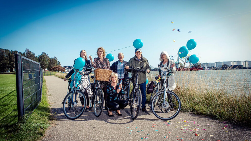 Wordt vrijwilliger bij de Fief redactie?